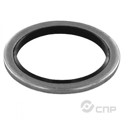 Кольцо USIT M10 (M11) 11,4х16,3х1,5